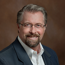 Ben Norquist Image
